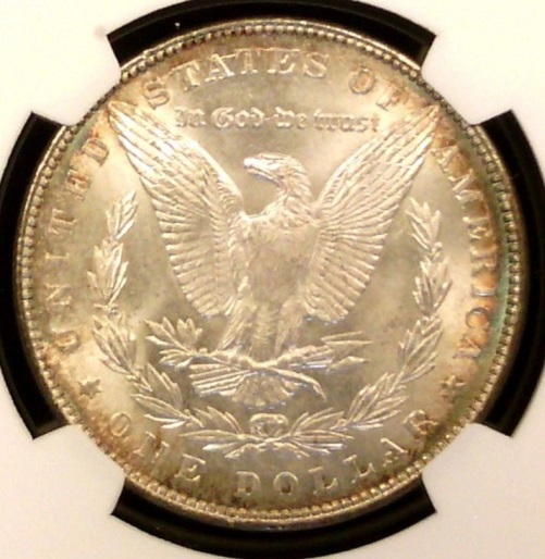 1882-CC-Morgan-Purchase